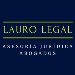 Horario de apertura Lauro Legal. Abogados., Alhaurín de la Torre