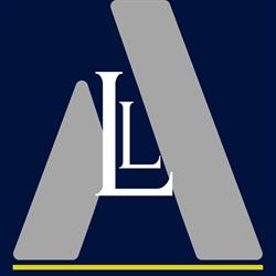 Horario de apertura Lauro Legal. Abogados., Alhaurín de la Torre