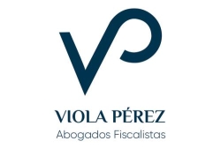 Horario de apertura Viola Pérez Abogados Fiscalistas, Barcelona