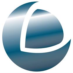 Kernel Legal en Barcelona (Sarrià-Sant Gervasi) - Horario de apertura
