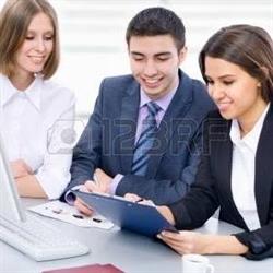 Horario de apertura Asesoría gestión, Éibar