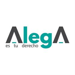 Horario de apertura Grupo AlegA, Santander
