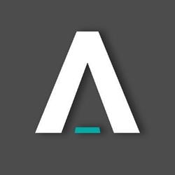 Horario de apertura Grupo AlegA, Santander