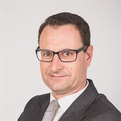 Horario de apertura JMS Lawyer, Alicante