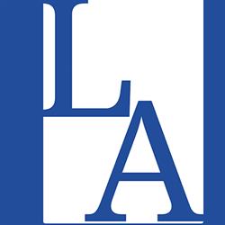 Horario de apertura Lomeña Abogados, Vélez-Málaga