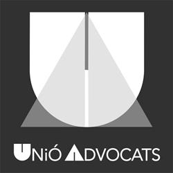Horario de apertura UNIÓ ADVOCATS, Vilanova i la Geltrú