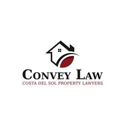 Horario de apertura Convey Law, Fuengirola
