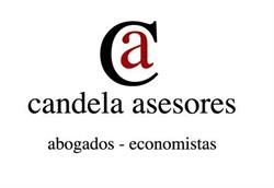 Horario de apertura Candela Asesores Tributarios, Alicante