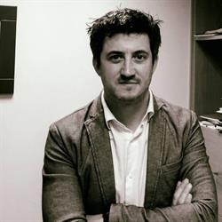 Horario de apertura Juan Manuel Lucas, Alicante
