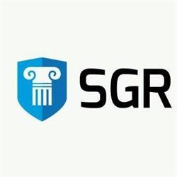 Horario de apertura SGR Abogados, Valencia