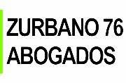 Horario de apertura Zurbano 76 Almería, SL, 
