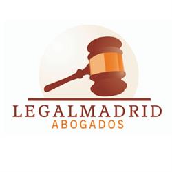 Abogados Legalmadrid en Madrid (Salamanca) - Horario de apertura