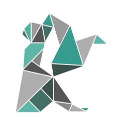 AL Servicios Jurídicos en Granada (Centro) - Horario de apertura