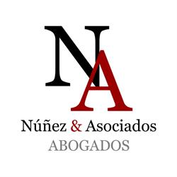 Horario de apertura Núñez & Asociados Abogados, Salceda de Caselas