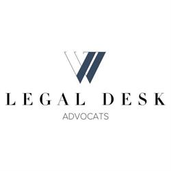 W Legal Desk Abogados en Barcelona (Sarrià-Sant Gervasi) - Horario de apertura