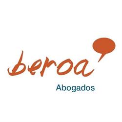 beroa abogados en Bilbao (Abando) - Horario de apertura