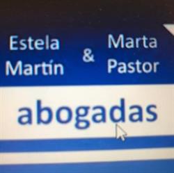 Horario de apertura Martín Pastor Advocades, Salou