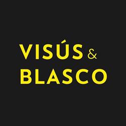 VISÚS & BLASCO en Zaragoza (Casco Antiguo) - Horario de apertura