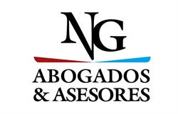 Horario de apertura NG Abogados Asesores, Alcorcón