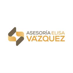 Horario de apertura Asesoría Elisa Vázquez, Benalmádena