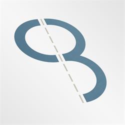 Horario de apertura Baremo Consultores - Abogados accidente de tráfico, Zaragoza