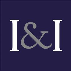 Indolfi & Indolfi SL en Barcelona (Gràcia) - Horario de apertura
