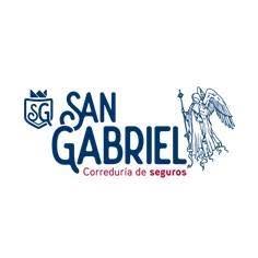 Horario de apertura Correduría de Seguros San Gabriel, Elda