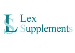 LexSupplements en Granada (Ronda) - Horario de apertura