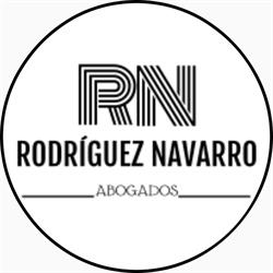 Horario de apertura Rodríguez Navarro Abogados, Torrellano