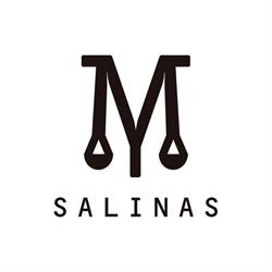 Horario de apertura Margarita Salinas Abogados, Zamora