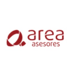 Horario de apertura Area Asesores, Don Benito