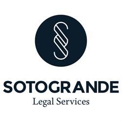 Horario de apertura Legal Services, Sotogrande