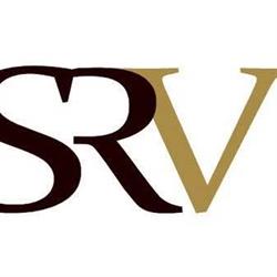 SRV Abogados en Gijón (Centro) - Horario de apertura