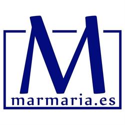 Horario de apertura Asesoría Marmaria, Manzanares