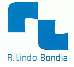 Horario de apertura Rafael Lindo Bondia, Torrent