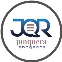 Junquera Abogados en Gijón (Centro) - Horario de apertura