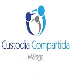 Horario de apertura Custodia Compartida Málaga, 