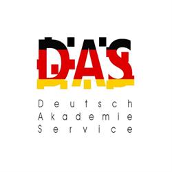 Horario de apertura DAS - Academia de alemán en Donosti, Donostia-San Sebastián