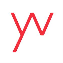 Horario de apertura Youandlaw, Madrid
