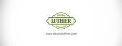 Escuela Luthier de Música en Barcelona (Eixample) - Horario de apertura