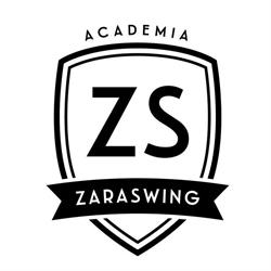 Horario de apertura Zaraswing Academy - Swing en Zaragoza, 