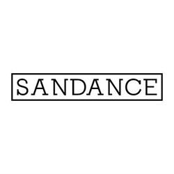 Horario de apertura SandanceStudio, Barcelona