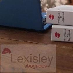Horario de apertura Lexisley Abogados en Lugo (Galicia), 