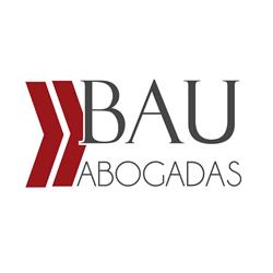Horario de apertura Bau Abogadas, Móstoles
