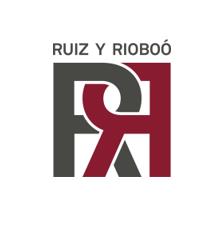 Horario de apertura Ruiz y Rioboó, Almazán