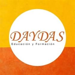Horario de apertura DAYDAS, Zaragoza