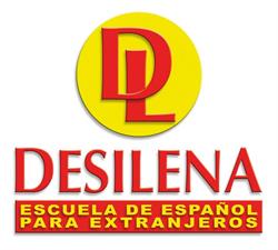 Horario de apertura Desilena, Adeje
