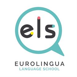 Horario de apertura EuroLingua School, Ifach