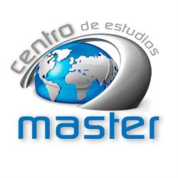 Horario de apertura Centro Estudios Master, Vecindario
