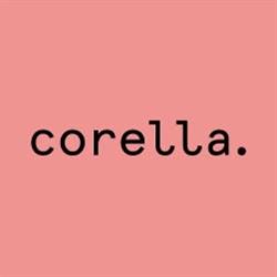Horario de apertura CORELLA Academy, Cánoves